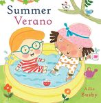 Summer/Verano - 圖片 1