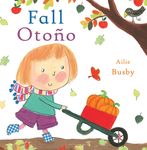 Otoño/Fall - 圖片 1
