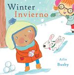 Winter/Invierno - 圖片 1