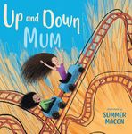 Up and Down Mum - 圖片 2