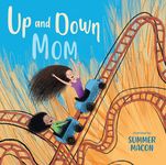Up and Down Mom - 圖片 1