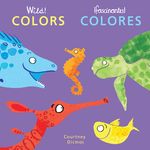 Colors/Colores - 圖片 1