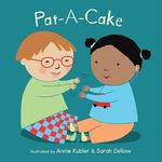 Pat a Cake - 圖片 1