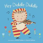 Hey Diddle Diddle - 圖片 1