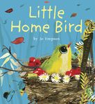 Little Home Bird 8x8 Edition - 圖片 1