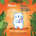 Nieve En La Jungla/Snow in the Jungle - 圖片 1