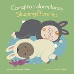 Conejitos Dormilones/Sleeping Bunnies - 圖片 1