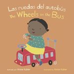 Las Ruedas del Autobús/Wheels on the Bus - 圖片 1