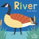 Now You See It! River - 圖片 1