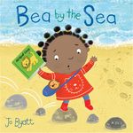 Bea by the Sea 8x8 Edition - 圖片 1