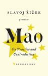 On Practice and Contradiction - 圖片 1