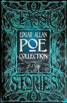 Edgar Allan Poe Short Stories - 圖片 1