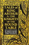 Tales of King Arthur & the Knights of the Round Table - 圖片 1
