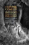 The Divine Comedy: Inferno, Purgatorio, Paradiso - 圖片 1