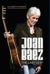 Joan Baez: The Last Leaf - 圖片 1