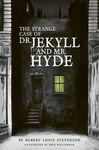 The Strange Case of Dr Jekyll and MR Hyde - 圖片 1