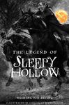 The Legend of Sleepy Hollow - 圖片 1