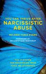 You Can Thrive After Narcissistic Abuse: The #1 System for Recovering from Toxic Relationships - 圖片 1