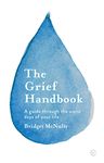 The Grief Handbook: A Guide Through the Worst Days of Your Life - 圖片 1