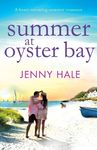 Summer at Oyster Bay - 圖片 1