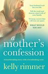 A Mother's Confession: A heartbreaking story with a breathtaking twist - 圖片 1
