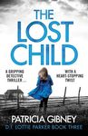 The Lost Child: A Gripping Detective Thriller with a Heart-Stopping Twist - 圖片 1