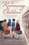 The Runaway Children: Gripping and heartbreaking historical fiction - 圖片 1