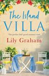 The Island Villa: The perfect feel good summer read - 圖片 1