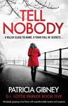 Tell Nobody: Absolutely gripping crime fiction with unputdownable mystery and suspense - 圖片 1