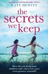 The Secrets We Keep: A gripping emotional page turner - 圖片 1