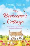 The Beekeeper's Cottage: An absolutely unputdownable feel good summer read - 圖片 1