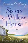 Sisters of Willow House: Utterly heart-warming, feel-good Irish fiction - 圖片 1