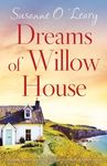 Dreams of Willow House: Gripping, heartwarming Irish fiction full of family secrets - 圖片 1