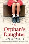 The Orphan's Daughter: A heartbreaking and absolutely unforgettable page-turner set in Ireland - 圖片 1