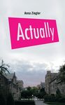 Actually - 圖片 1