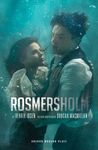 Rosmersholm - 圖片 1