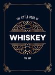 The Little Book of Whiskey: The Perfect Gift for Lovers of the Water of Life - 圖片 1