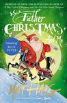 Father Christmas and Me - 圖片 1
