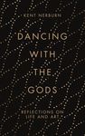 Dancing with the Gods: Reflections on Life and Art - 圖片 1