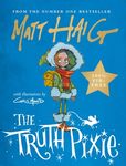 The Truth Pixie - 圖片 1