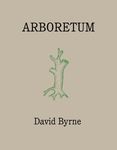 Arboretum - 圖片 1