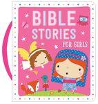 Bible Stories for Girls - 圖片 1