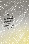 The Latest Winter - 圖片 1