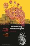 Decolonizing Methodologies: Research and Indigenous Peoples - 圖片 1