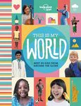 Lonely Planet Kids This Is My World - 圖片 1