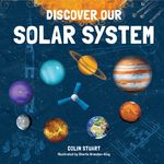 Discover Our Solar System - 圖片 1