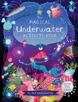 The Magical Underwater Activity Book - 圖片 1