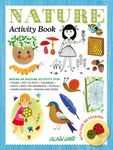 Nature Activity Book - 圖片 1