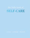 The Little Book of Self-Care: Restore Recharge Flourish - 圖片 1