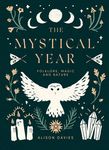 The Mystical Year: Folklore, Magic and Nature - 圖片 1